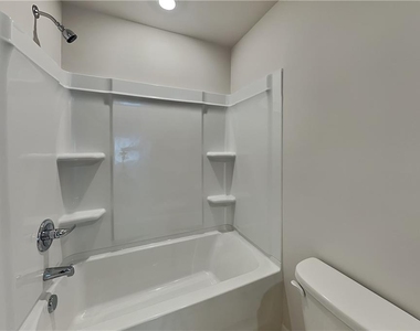 177 Bloomfield Circle - Photo Thumbnail 15