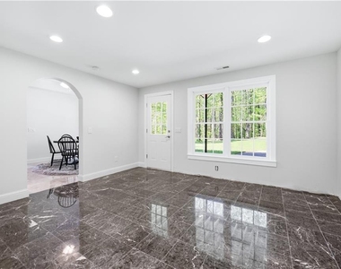 166 Windrift Drive - Photo Thumbnail 26