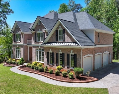 166 Windrift Drive - Photo Thumbnail 29