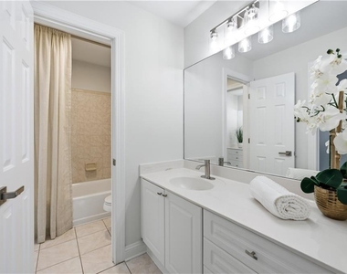 166 Windrift Drive - Photo Thumbnail 20