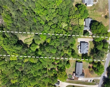 166 Windrift Drive - Photo Thumbnail 30