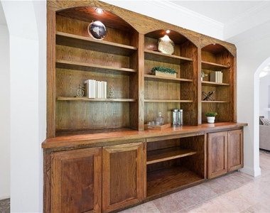 166 Windrift Drive - Photo Thumbnail 24