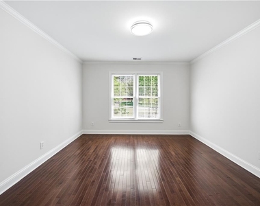 166 Windrift Drive - Photo Thumbnail 18