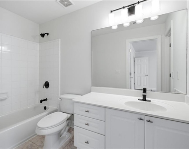 166 Windrift Drive - Photo Thumbnail 19