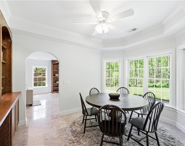 166 Windrift Drive - Photo Thumbnail 23