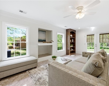 166 Windrift Drive - Photo Thumbnail 22