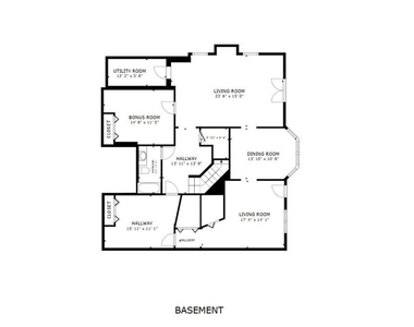 166 Windrift Drive - Photo Thumbnail 33