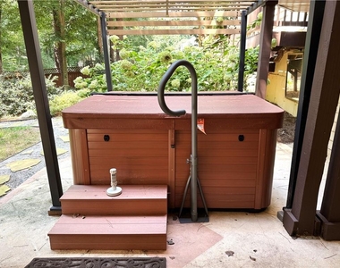 11820 Highland Colony Dr - Photo Thumbnail 31