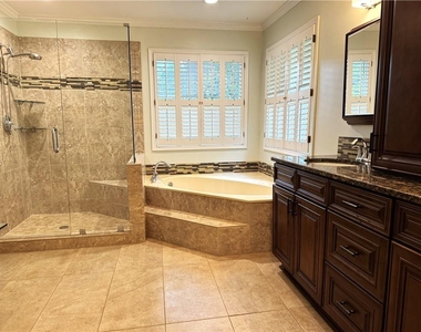 11820 Highland Colony Dr - Photo Thumbnail 18