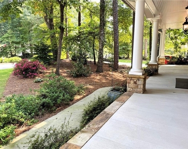 11820 Highland Colony Dr - Photo Thumbnail 2