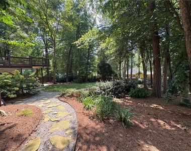 11820 Highland Colony Dr - Photo Thumbnail 33