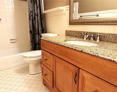 11820 Highland Colony Dr - Photo Thumbnail 19