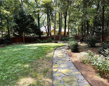 11820 Highland Colony Dr - Photo Thumbnail 32