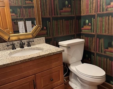 11820 Highland Colony Dr - Photo Thumbnail 21