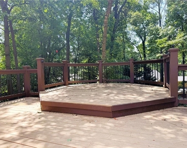 11820 Highland Colony Dr - Photo Thumbnail 36