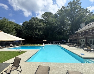 11820 Highland Colony Dr - Photo Thumbnail 40