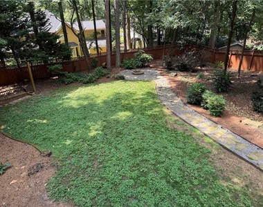 11820 Highland Colony Dr - Photo Thumbnail 34