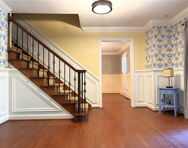 11820 Highland Colony Dr - Photo Thumbnail 5