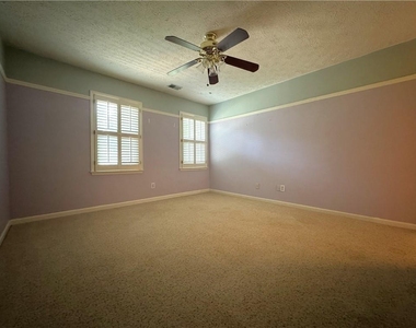11820 Highland Colony Dr - Photo Thumbnail 26