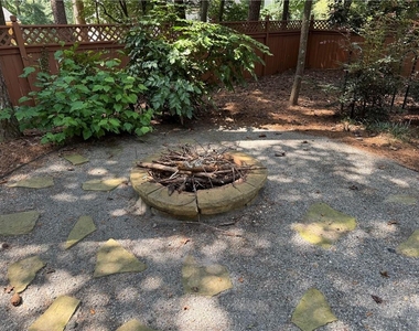 11820 Highland Colony Dr - Photo Thumbnail 35