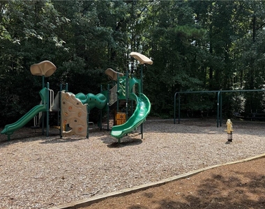 11820 Highland Colony Dr - Photo Thumbnail 37