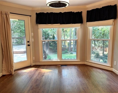11820 Highland Colony Dr - Photo Thumbnail 13