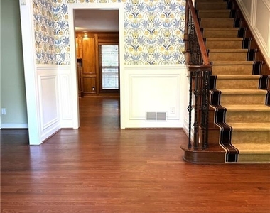 11820 Highland Colony Dr - Photo Thumbnail 3
