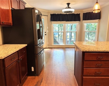 11820 Highland Colony Dr - Photo Thumbnail 12