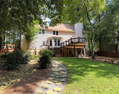 11820 Highland Colony Dr - Photo Thumbnail 30