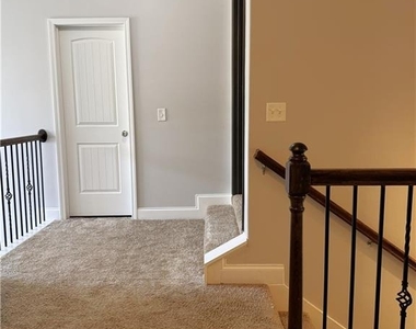 4215 Hopewell Manor Dr - Photo Thumbnail 29