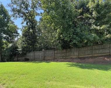 4215 Hopewell Manor Dr - Photo Thumbnail 31