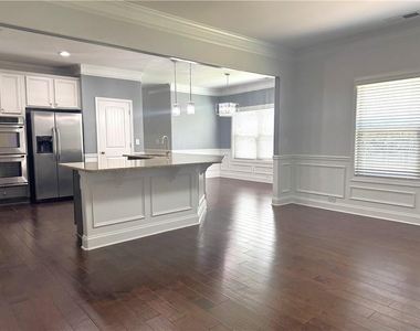 4215 Hopewell Manor Dr - Photo Thumbnail 11