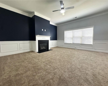 4215 Hopewell Manor Dr - Photo Thumbnail 14