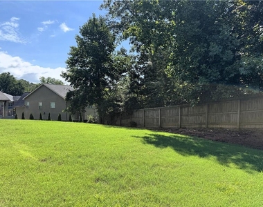4215 Hopewell Manor Dr - Photo Thumbnail 32