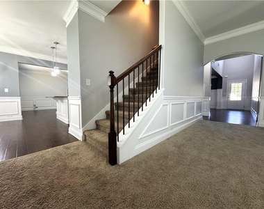 4215 Hopewell Manor Dr - Photo Thumbnail 17