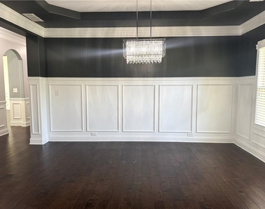 4215 Hopewell Manor Dr - Photo Thumbnail 5