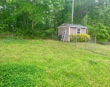 210 Buck Run - Photo Thumbnail 21