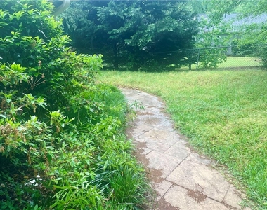 210 Buck Run - Photo Thumbnail 20
