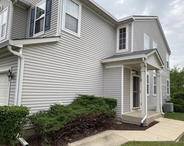 2440 Reflections Drive - Photo Thumbnail 2