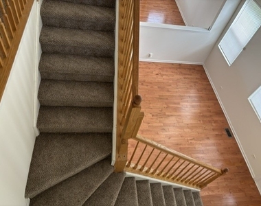 2440 Reflections Drive - Photo Thumbnail 7