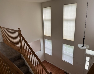 2440 Reflections Drive - Photo Thumbnail 8