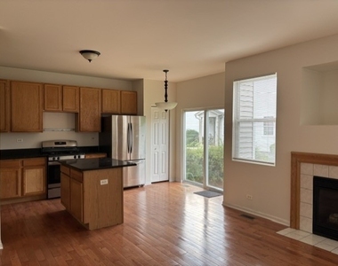 2440 Reflections Drive - Photo Thumbnail 10