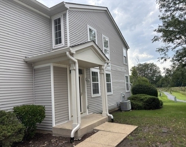 2440 Reflections Drive - Photo Thumbnail 3