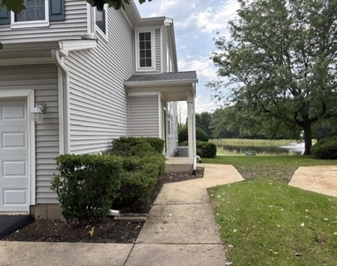 2440 Reflections Drive - Photo Thumbnail 1