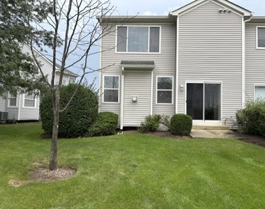 2440 Reflections Drive - Photo Thumbnail 23