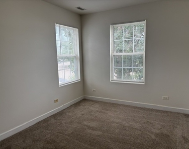2440 Reflections Drive - Photo Thumbnail 14