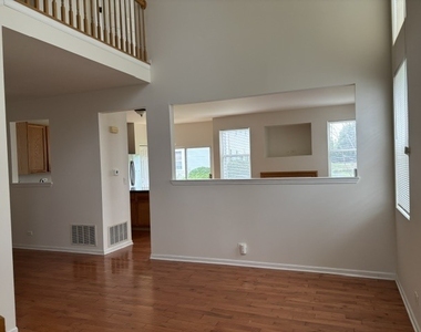 2440 Reflections Drive - Photo Thumbnail 9
