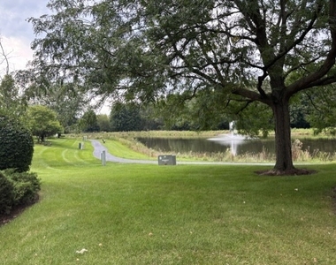 2440 Reflections Drive - Photo Thumbnail 21