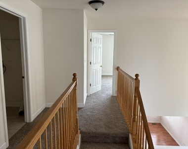 2440 Reflections Drive - Photo Thumbnail 12