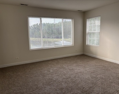 2440 Reflections Drive - Photo Thumbnail 17